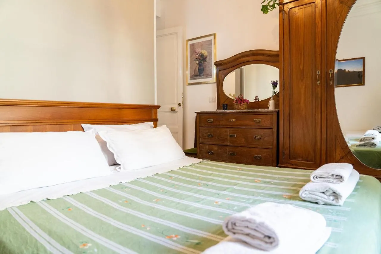 Dolmen House Hotel Montalbano Elicona