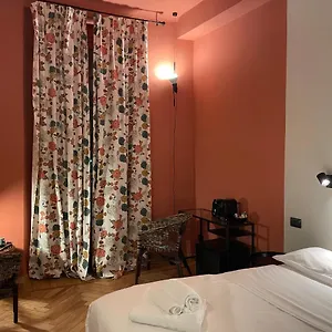 ritorno-alle-origini-suite-1.it-lombardy.com/