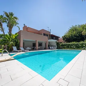 3* Appart hôtel Ametista Portorosa