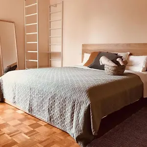 casa-ling.it-lombardy.com/