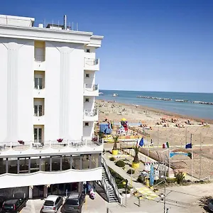 hotel-zeus-rimini.emilia-romagnahotels.net/