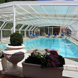 hotel-astoria-tabiano-terme.emilia-romagnahotels.net/